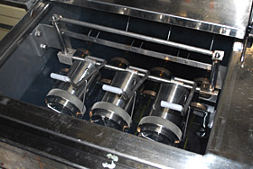 染色試験までの流れ 画像 4/6