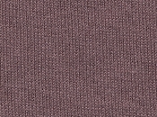 綿ニット 染色例[画像]